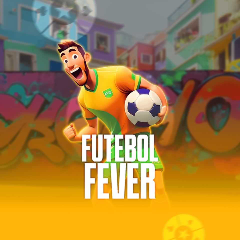 Jogo do foguetinho para ganhar dinheiro
