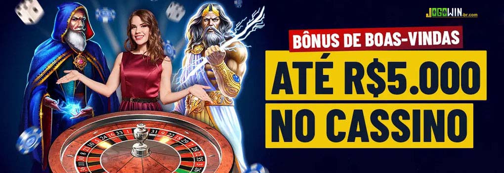 Dolly Casino