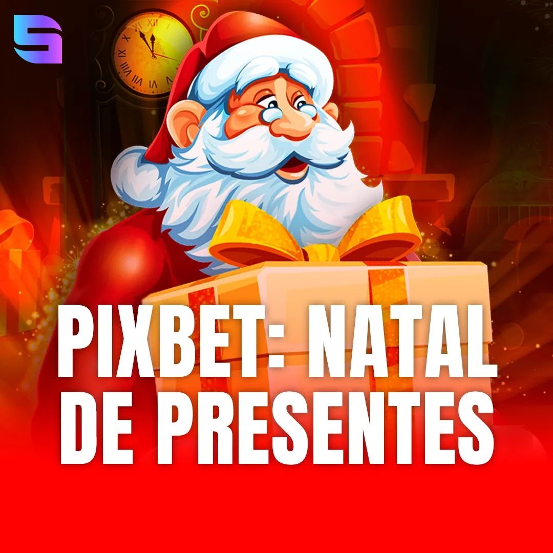 400 euro em real