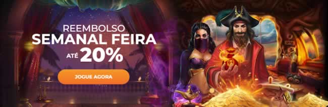 Joguinho do foguete que ganha dinheiro