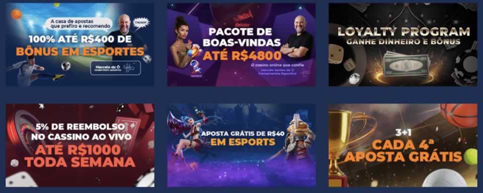 Betway.com