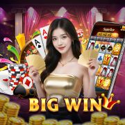 Slots menos reconhecidos pelos jogadores