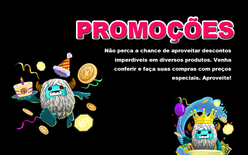 Sahara Riches Cash Collect