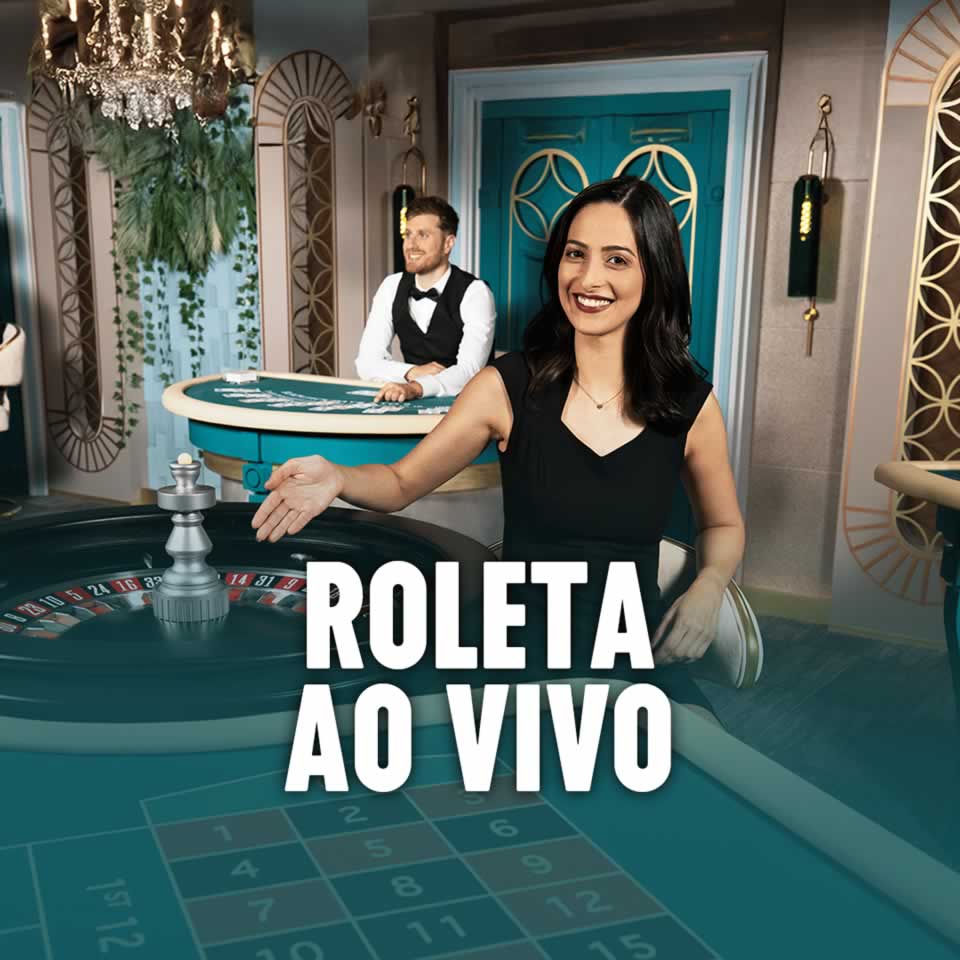 O pacote filme