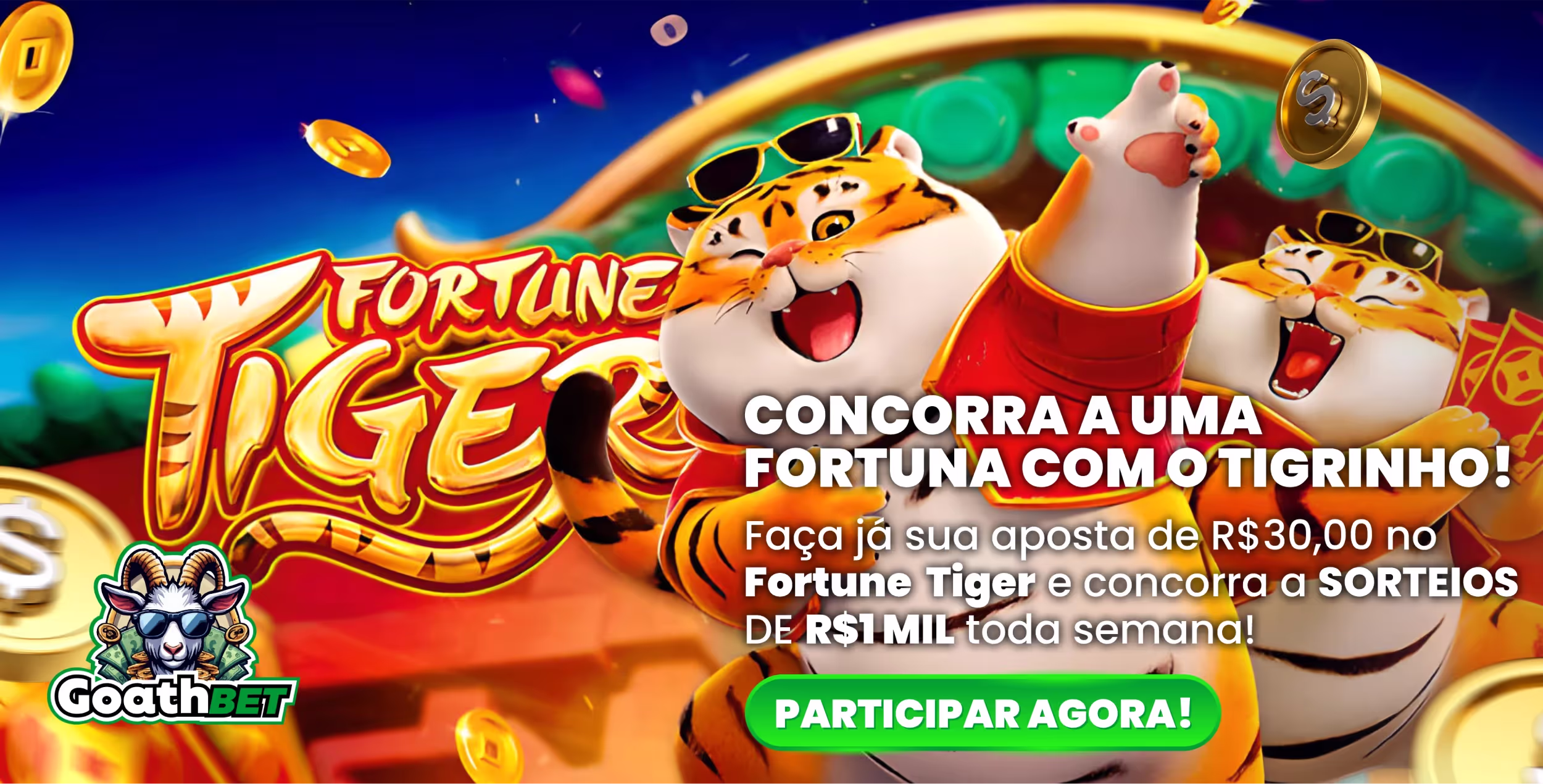Crazy time bot