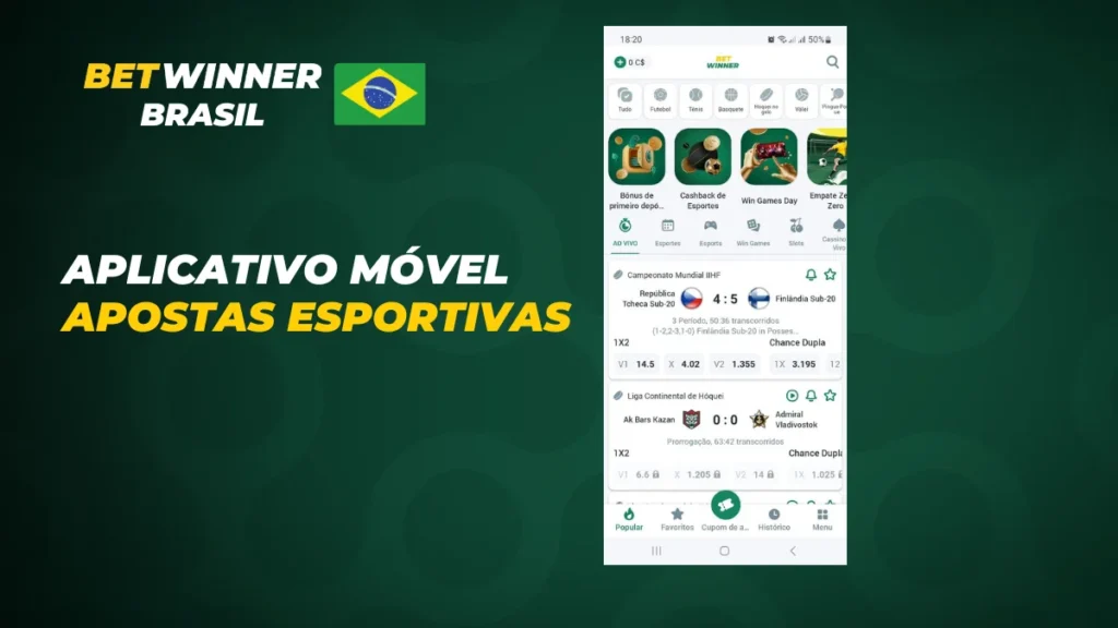 Aggbet.com
