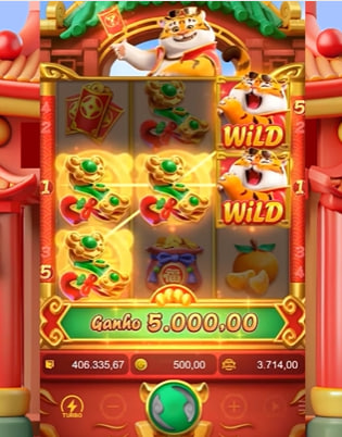 Mirror apk