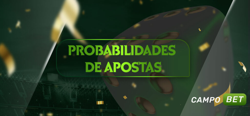 Esporte pix 365