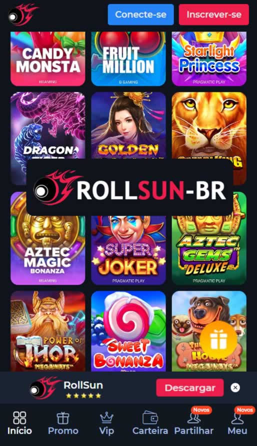 Cassino roleta
