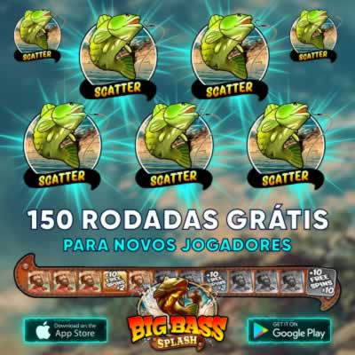 Jogo de fruta
