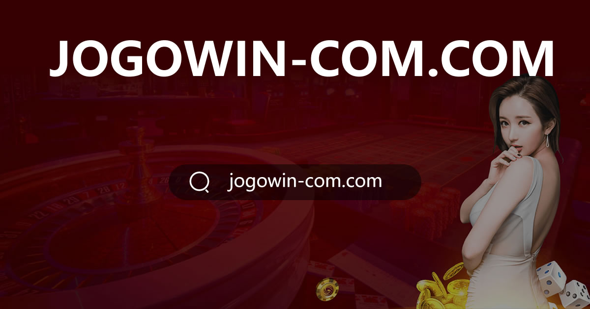 Playamo.com
