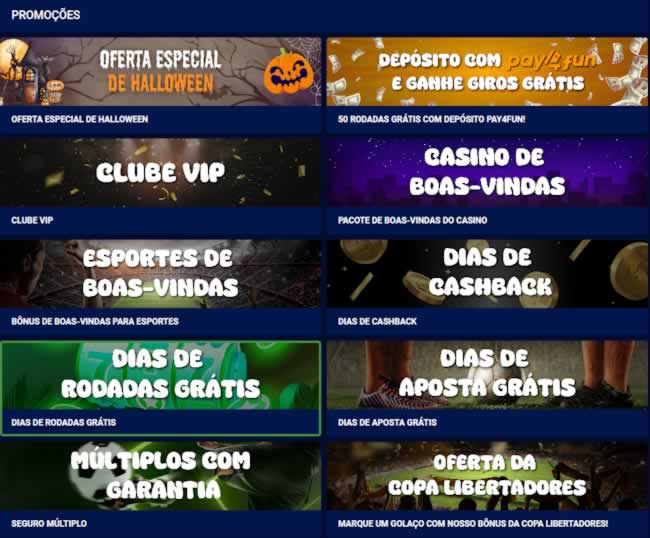 Gates of olympus como jogar
