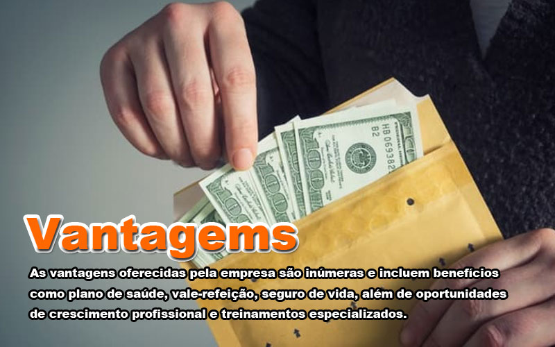 Como funciona o blaze