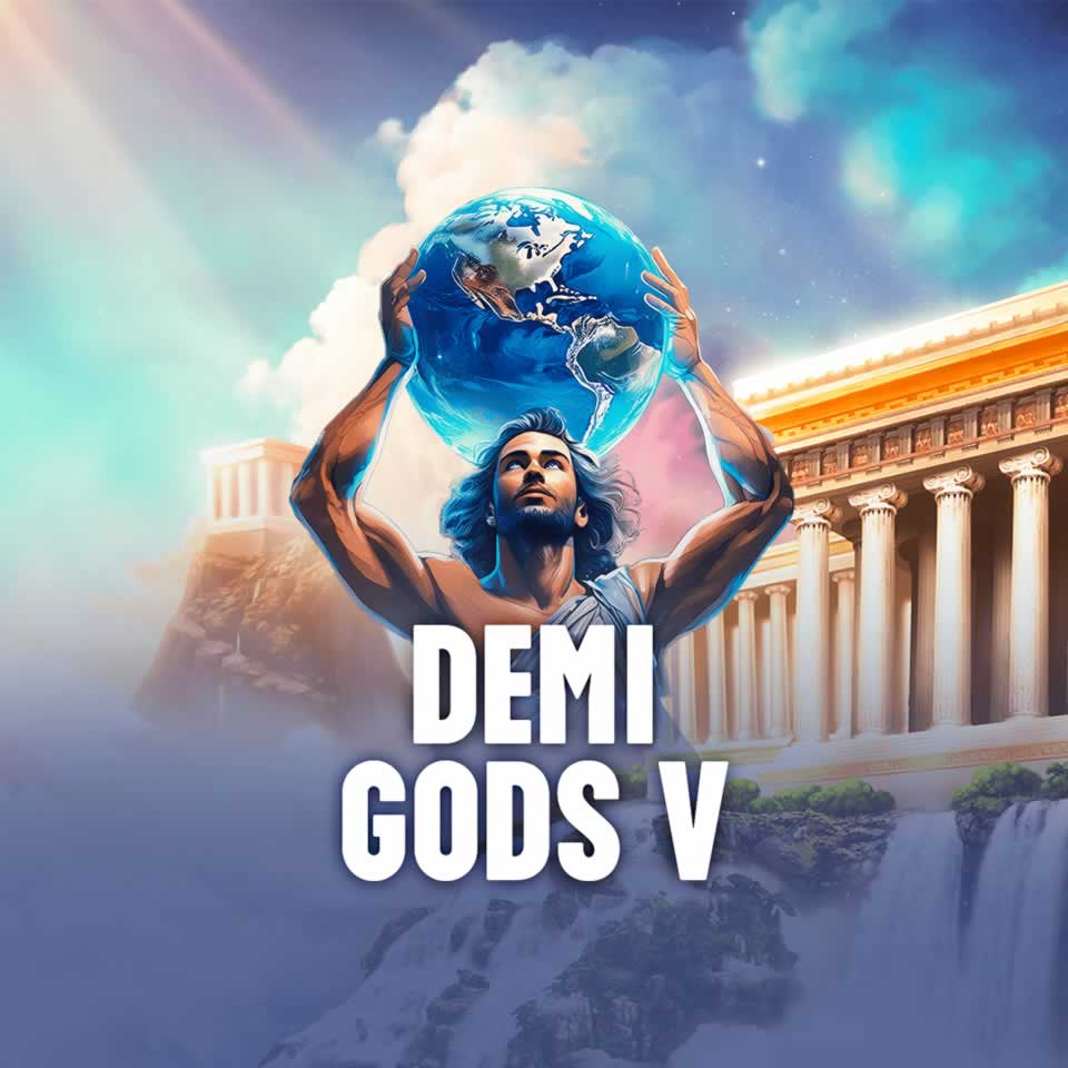 Armazenamento em nuvem gratuito