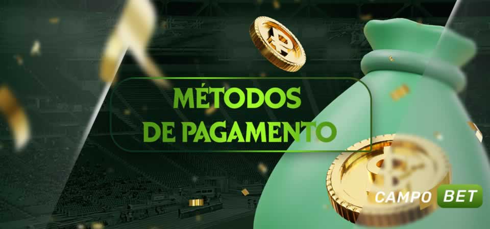 Jogo do barnsley