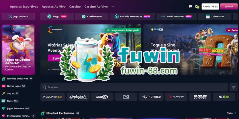 Aceitar mudanças das odds