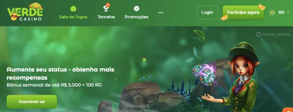 Aposte