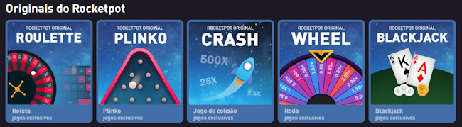 Vaidebet.com