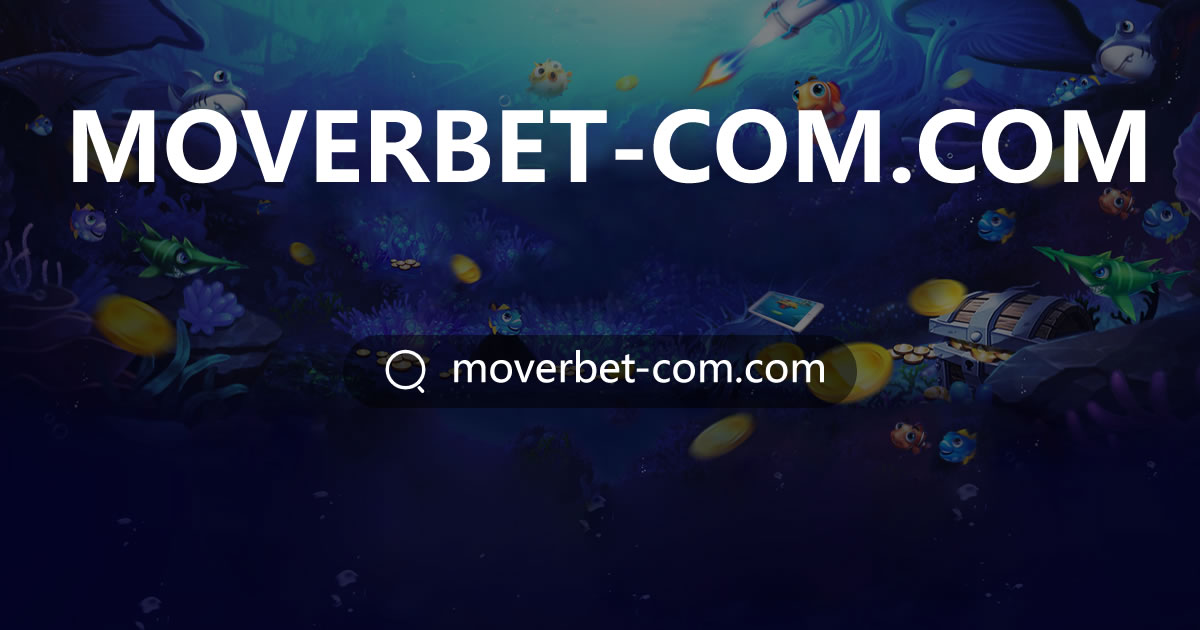 Bets sports