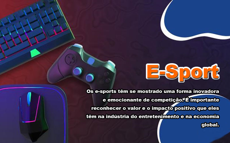 Quanto ta o jogo do brasil