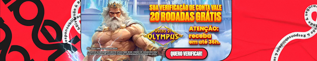 Bet365 acessar