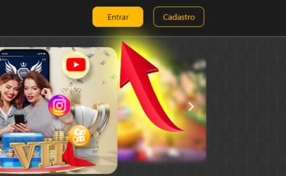 Brasil e tunisia ao vivo