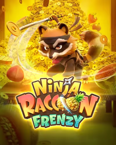 Https://live.netbet.com
