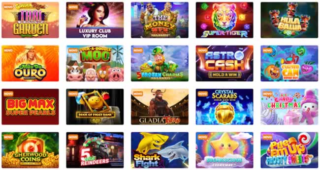 Bet365 app