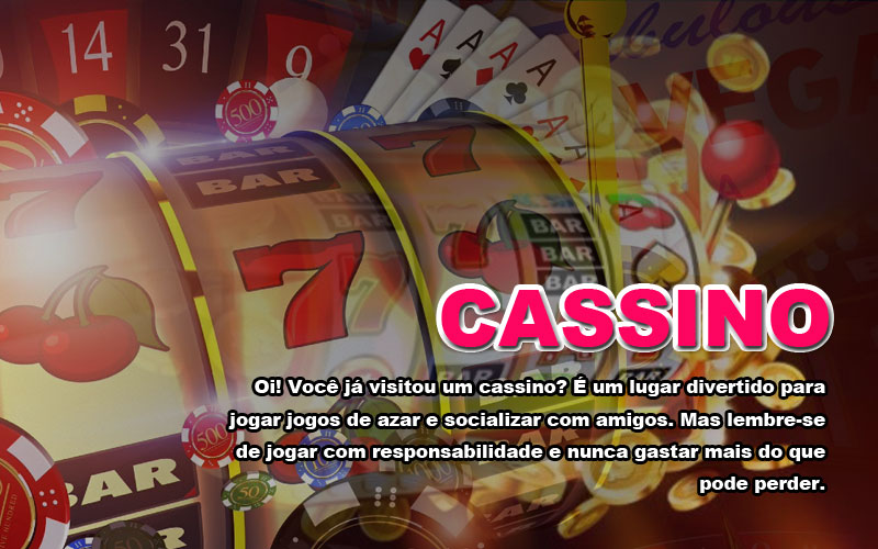 Bet e sport