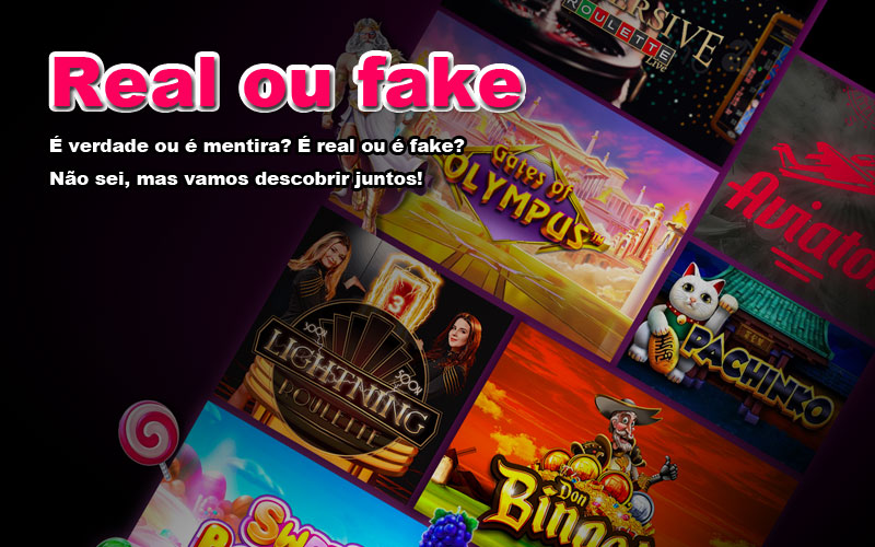 Antecipadamente em ingles