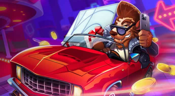 Melhor jogo de casino para ganhar dinheiro