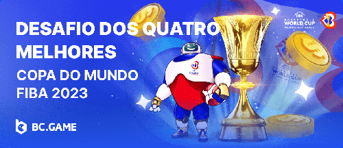 Oi foto