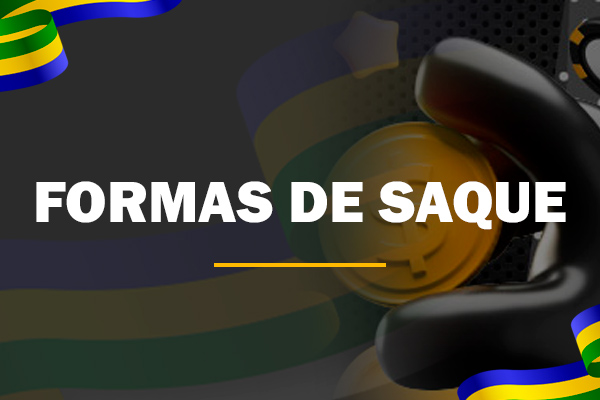 Inter x avai