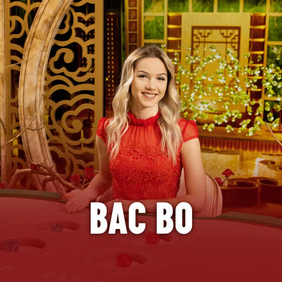 Roleta bet