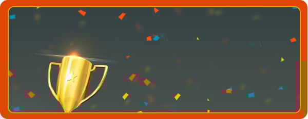 Irish Charms Slots