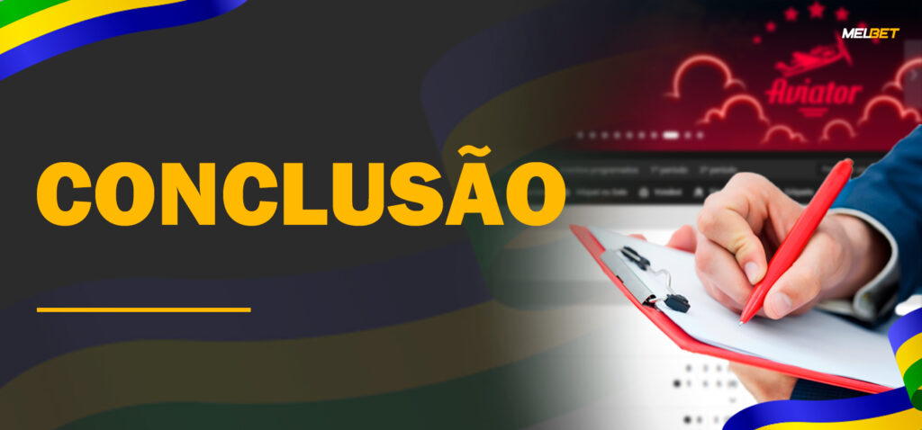Cuiabá x flamengo