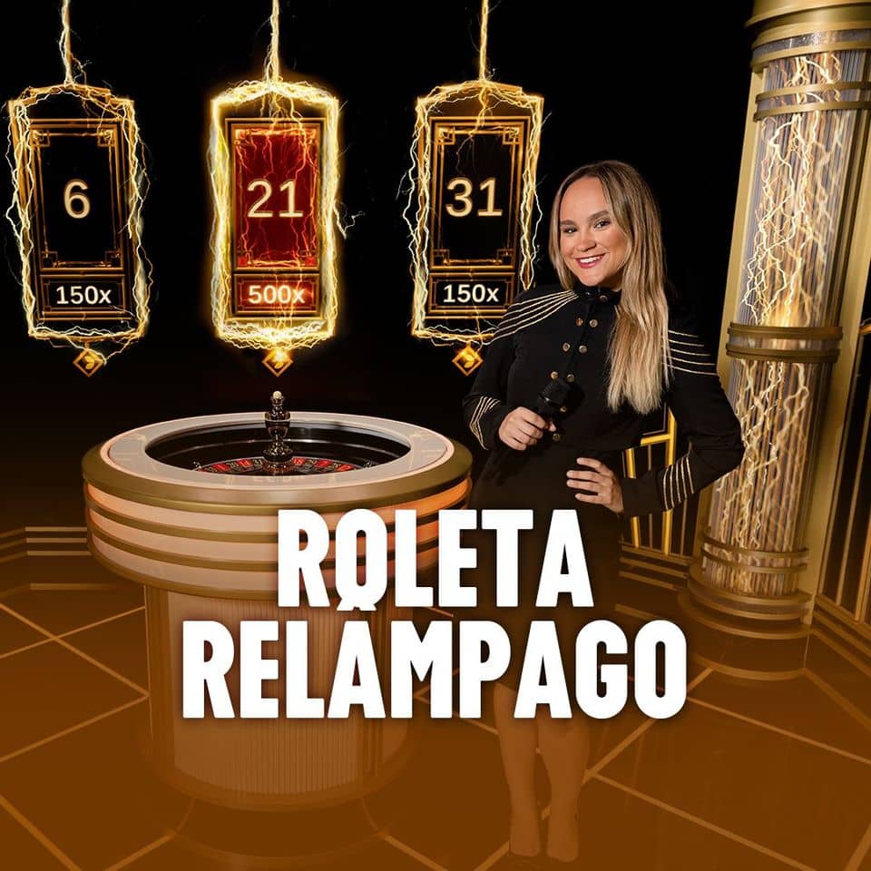 Assistir o cravo e a rosa