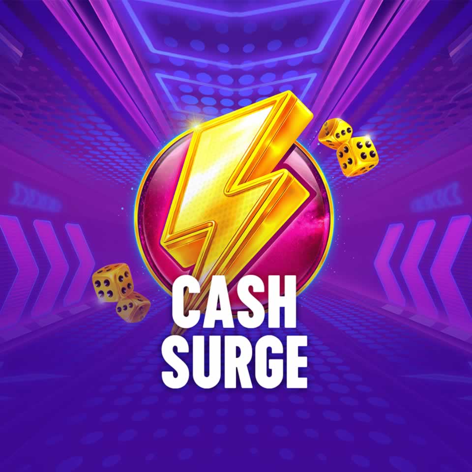 20bet casino