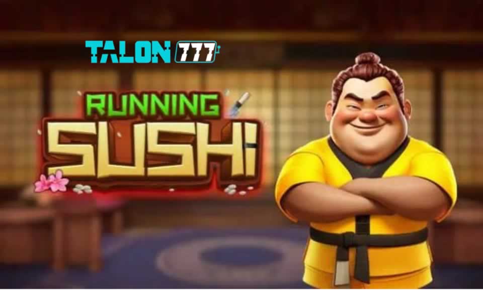 Diamond Strike Slots
