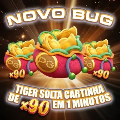 Jet x aposta
