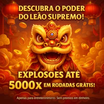 Bets vip 123