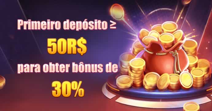 Bets bola baixar
