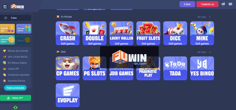 Bingo online  grátis