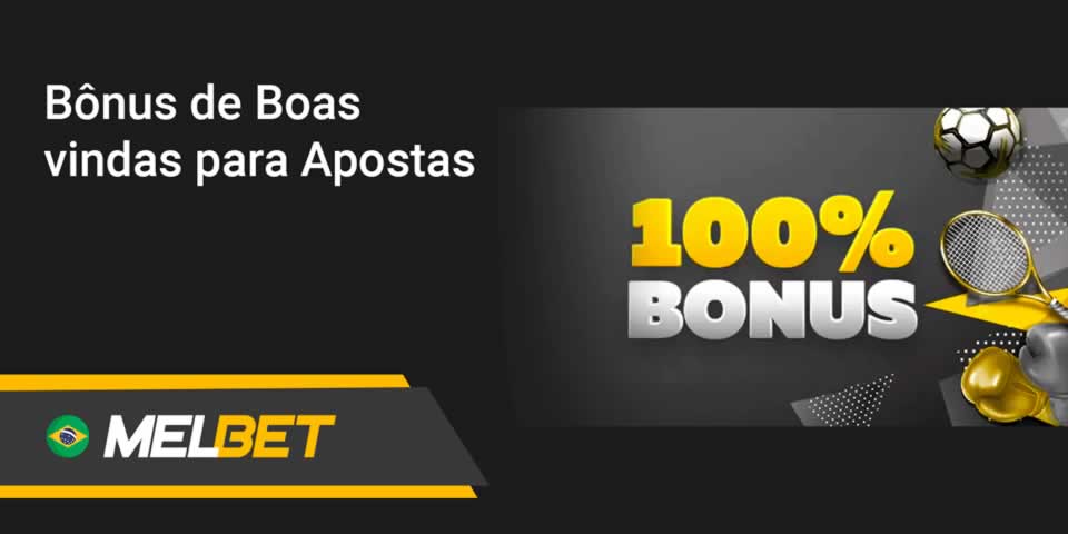 Bônus VIP em cassino ao vivo