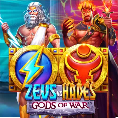 Casino betting