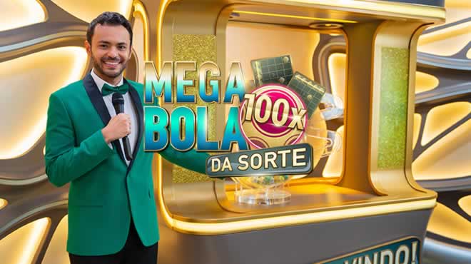 Filme tratamento de choque