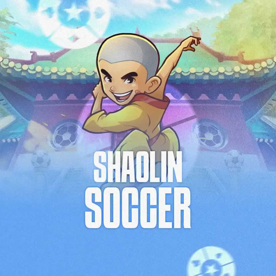 Jogo de apostar