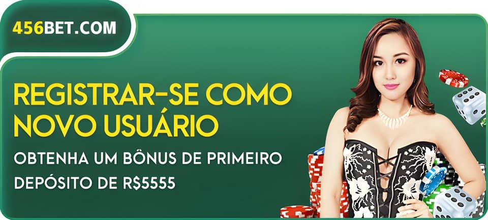 Jogo roleta