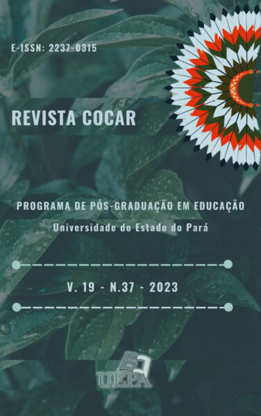 Jogo do foguete que ganha dinheiro
