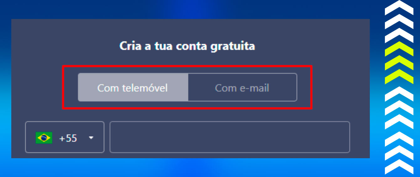 Vila nova x sampaio corrêa
